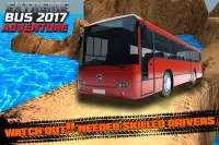 Extreme Bus Petualangan 2017 Screen Shot 3