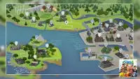 New Guide The Sims 4 Screen Shot 2