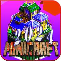 Minicraft