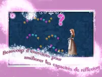 La Cendrillon - Jeux Screen Shot 15