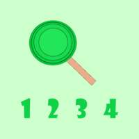 Green Lollipops - Adivina el Número