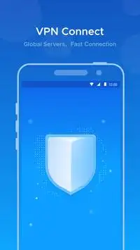 Security Master - Antivirus & Mobile Security Screen Shot 0