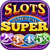 Super Slots