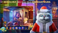 Christmas Stories: Un Petit Prince Screen Shot 12