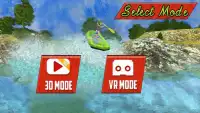 VR Raft Posto 2017 Screen Shot 4