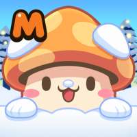 MapleStory M