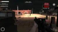 Enemy Shooting Revenge 3D Screen Shot 2