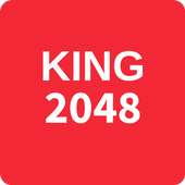 King 2048