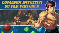 Street Fighter IV Champion Edition Screen Shot 5