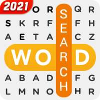 word search games 2021