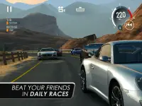 Gear.Club - True Racing Screen Shot 12