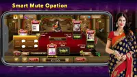 Victory TeenPatti - Indian Poker Game Screen Shot 2