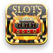 Best Bet Slots FREE 4 Android