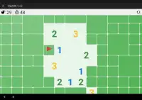 Minesweeper＋ Screen Shot 10