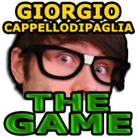 Giorgio CdP - The Game -