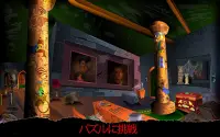 Mystery Rooms 脱出ゲーム Screen Shot 14
