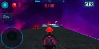 Blaster Run : Road Runner & Mine Blaster [FREE] Screen Shot 5