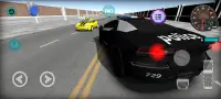 Dan Driving : car game Screen Shot 3
