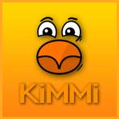 Kimmi