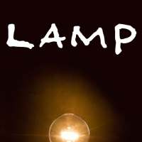 Lamp Lite - il Puzzle Game