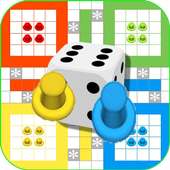 Ludo Super Free