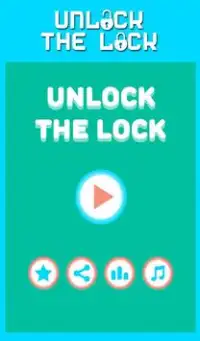 Unlock The Lock Adventure Screen Shot 14