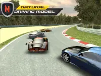 Real Car Speed: Need for Racer Screen Shot 20