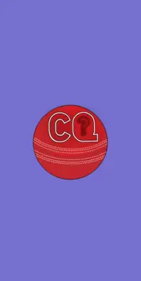 CricQUIZ - Play quiz like cricket game Screen Shot 4