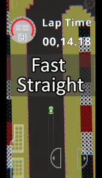 Royale Racing | Drift Game Screen Shot 4