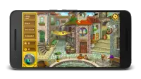 Hidden Object Dragon Land – Hidden Games Screen Shot 5