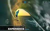 The Journey - Surf Game Screen Shot 8