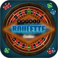 Roulette Royale Casino  