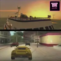 Mods Cheats for GTA Vice City Screen Shot 4
