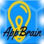 AppBrain