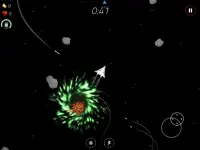 2 Minutes in Space: Missiles! Screen Shot 12