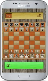 Chess Free Screen Shot 3