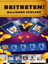 Buffalo Jackpot: Spielautomaten & Casinospiele Screen Shot 9