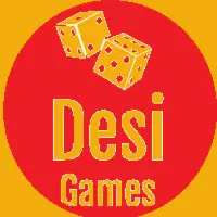 Desi Games Screen Shot 6