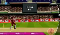 Cricket India Vs West Indies Screen Shot 2