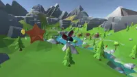 VR Racer Adventures Screen Shot 4
