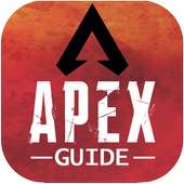 Gatex Guide for Apex Legends