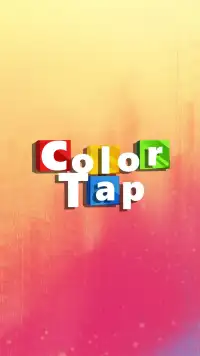 Color Tap Screen Shot 4