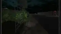 A Loira do Banheiro - Série Caçador de Lendas VR Screen Shot 3