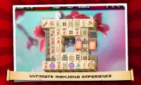 1001 Ultimate Mahjong ™ Screen Shot 3