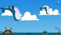Whale Wars Screen Shot 0