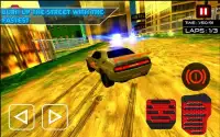Quebra Racing Ultimate Screen Shot 1