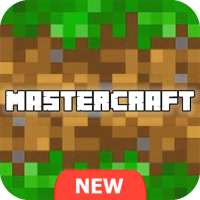 Master Craft New MultiCraft 2021