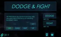 Dodge & Fight Screen Shot 1