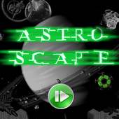 AstroScape