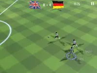 Tolle Fußball 2018 Screen Shot 4